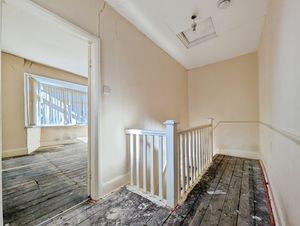 Photo 14- click for photo gallery